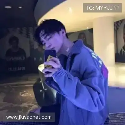 冯忱习