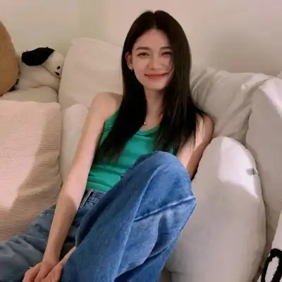 甘芸芸
